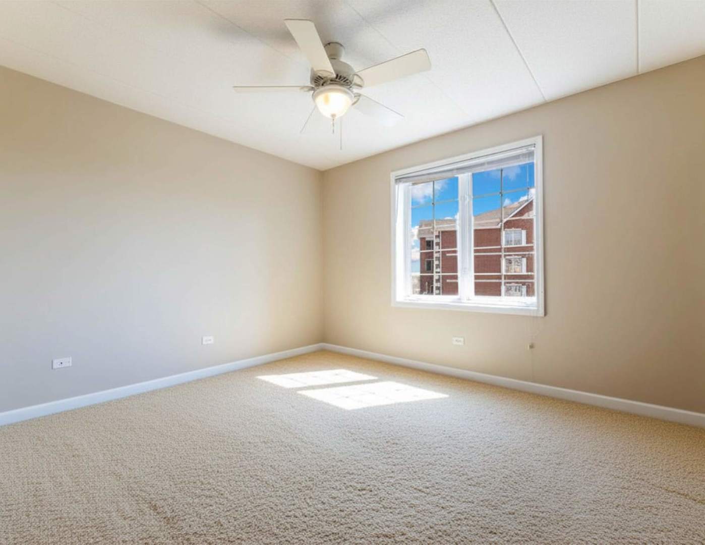 7716 Greenway Boulevard Unit: 3SE