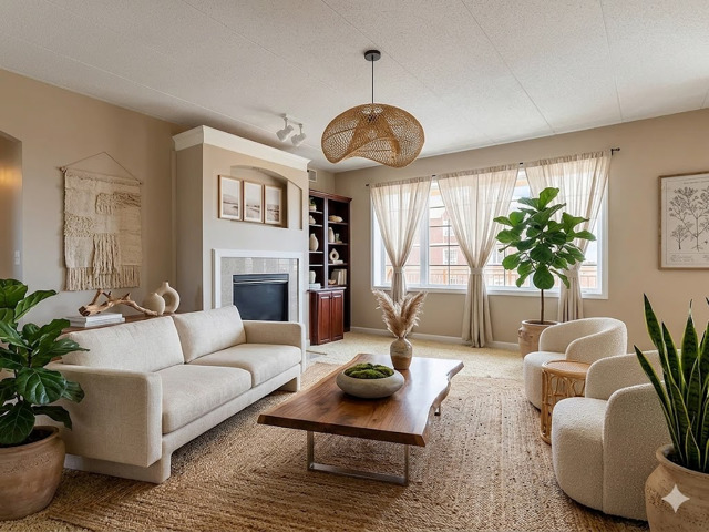 7716 Greenway Boulevard Unit: 3SE