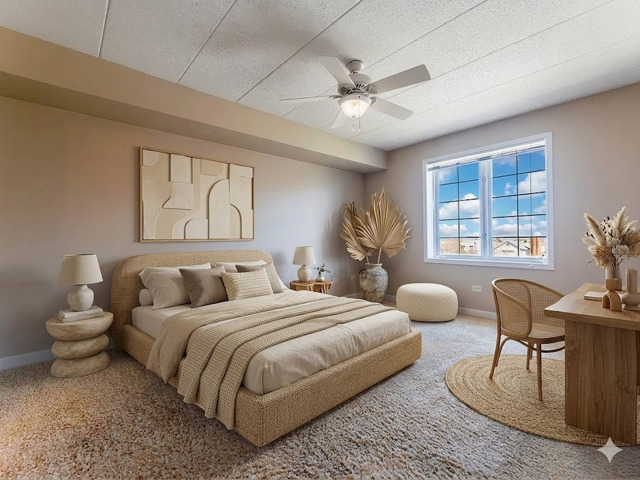 7716 Greenway Boulevard Unit: 3SE