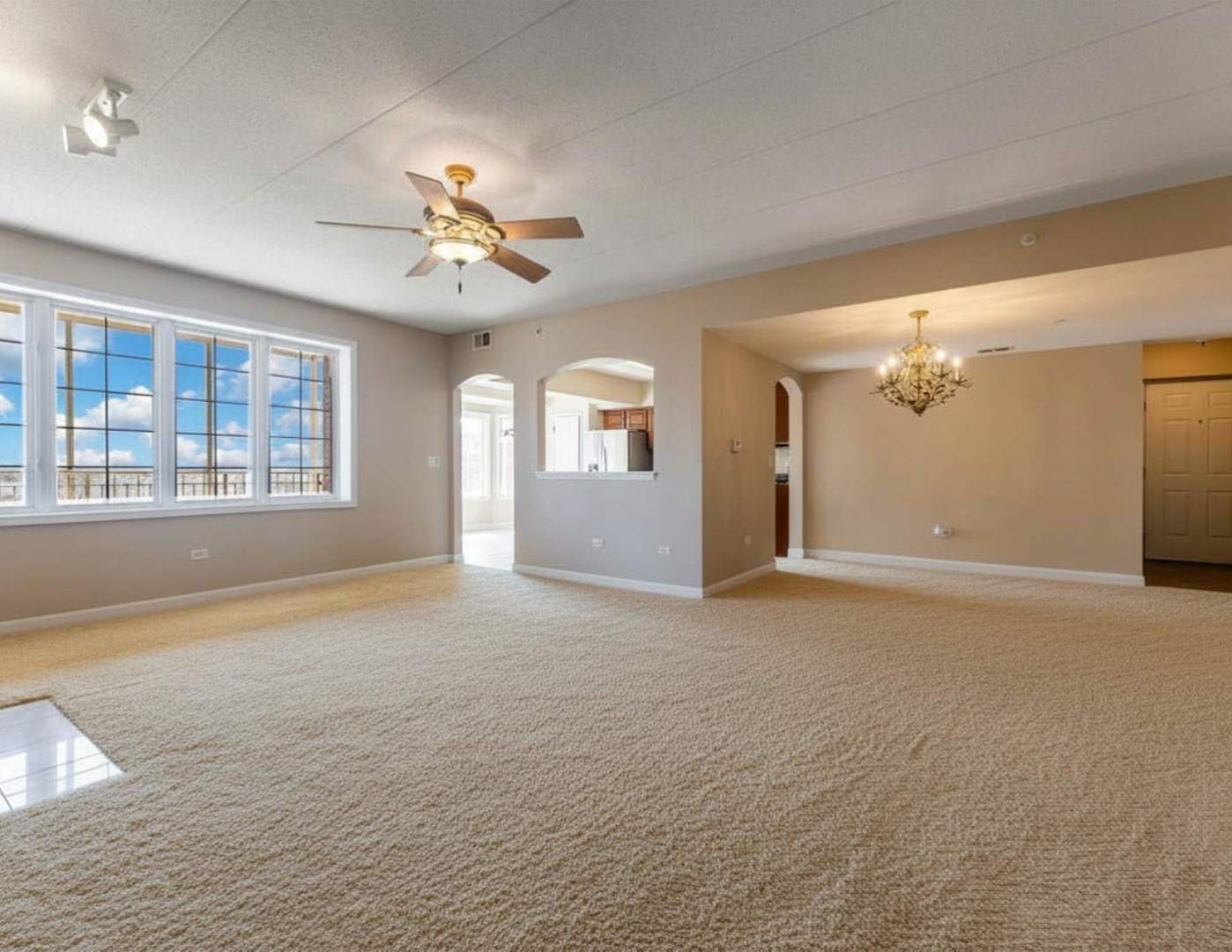 7716 Greenway Boulevard Unit: 3SE