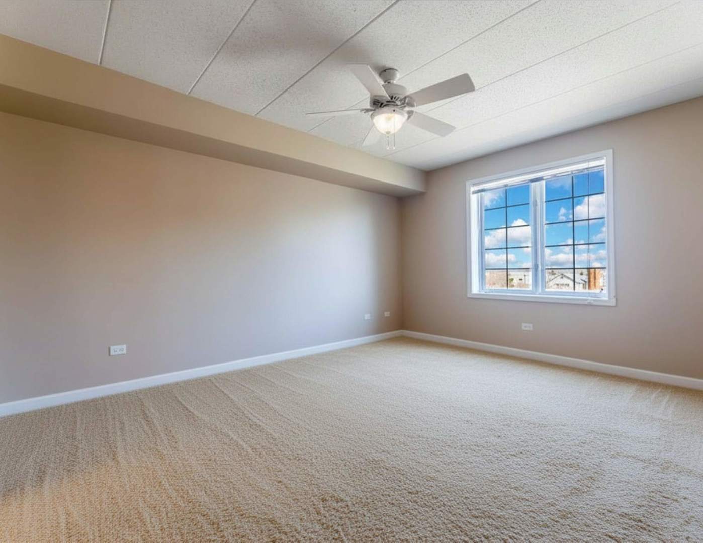 7716 Greenway Boulevard Unit: 3SE