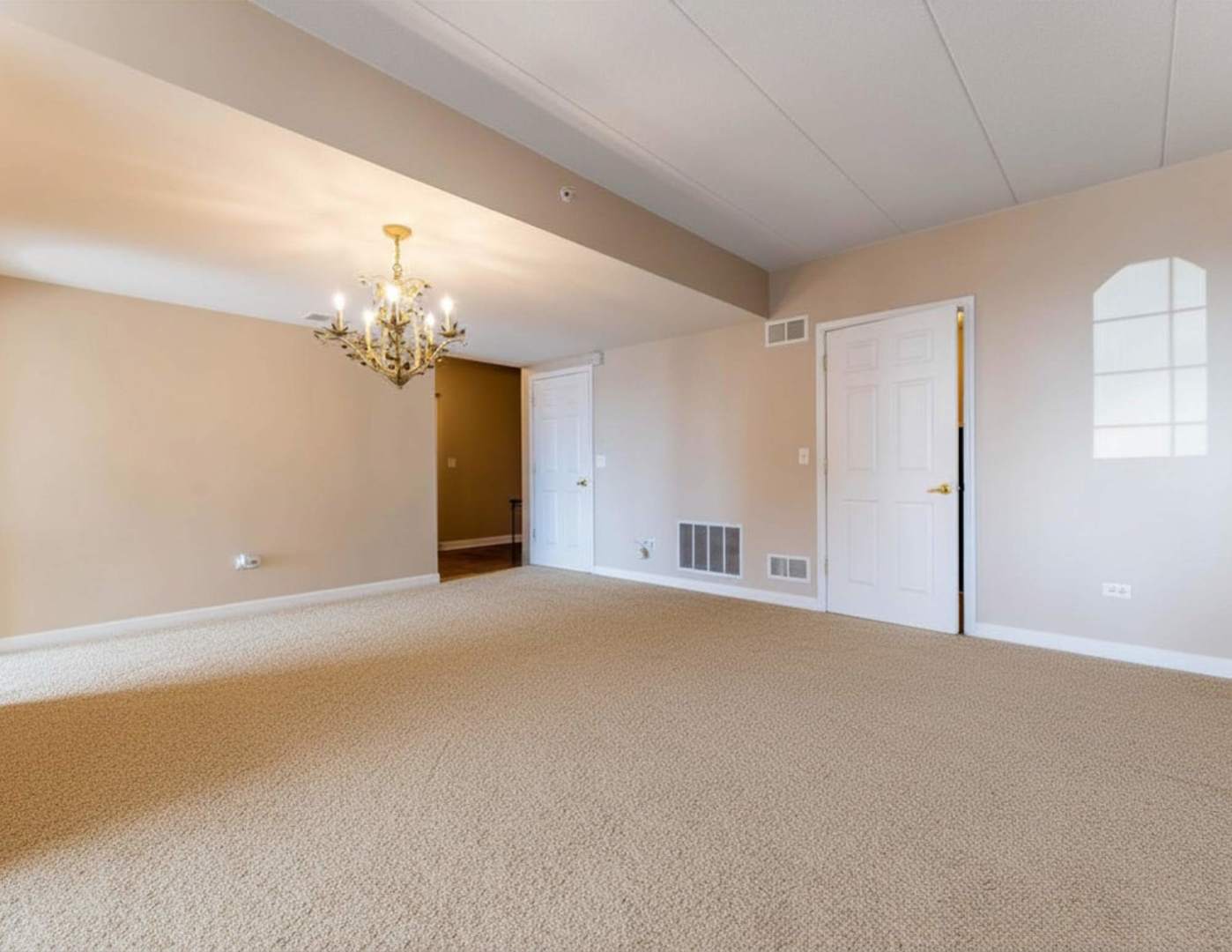 7716 Greenway Boulevard Unit: 3SE