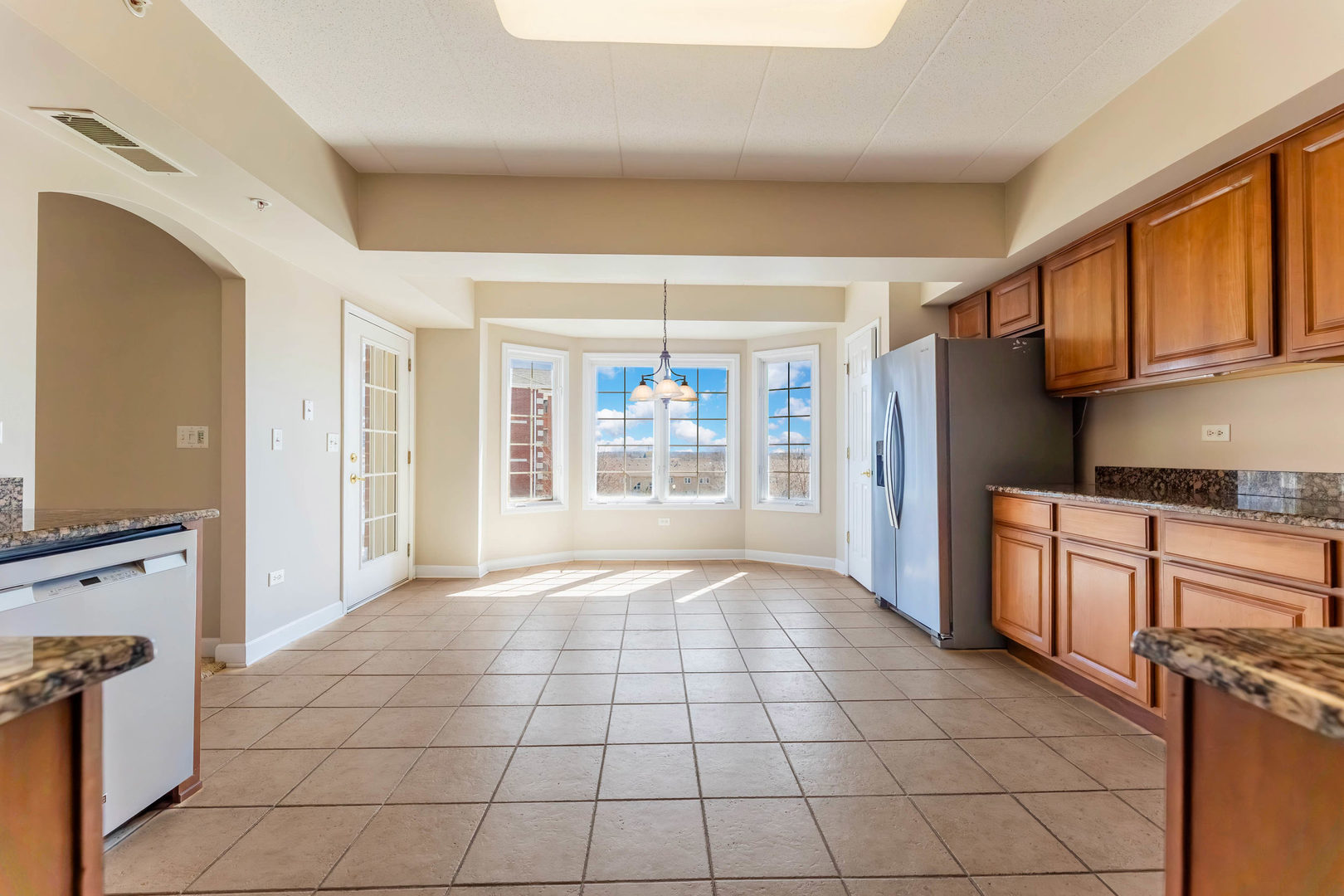 7716 Greenway Boulevard Unit: 3SE