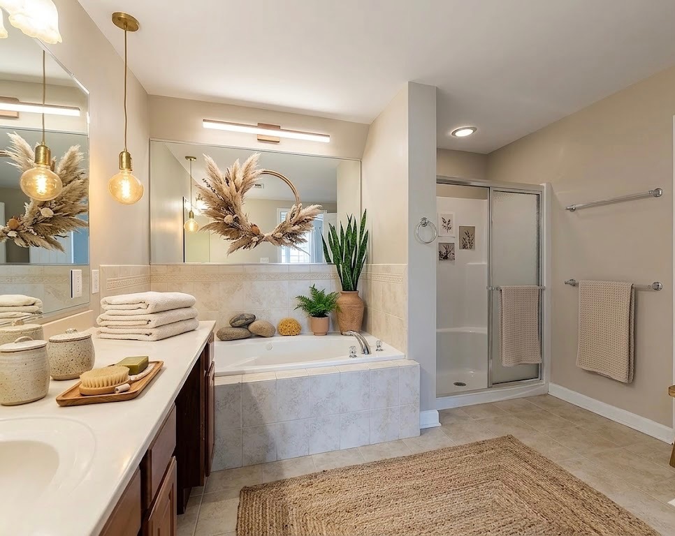 7716 Greenway Boulevard Unit: 3SE