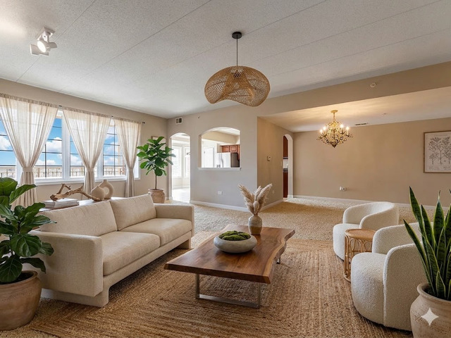 7716 Greenway Boulevard Unit: 3SE