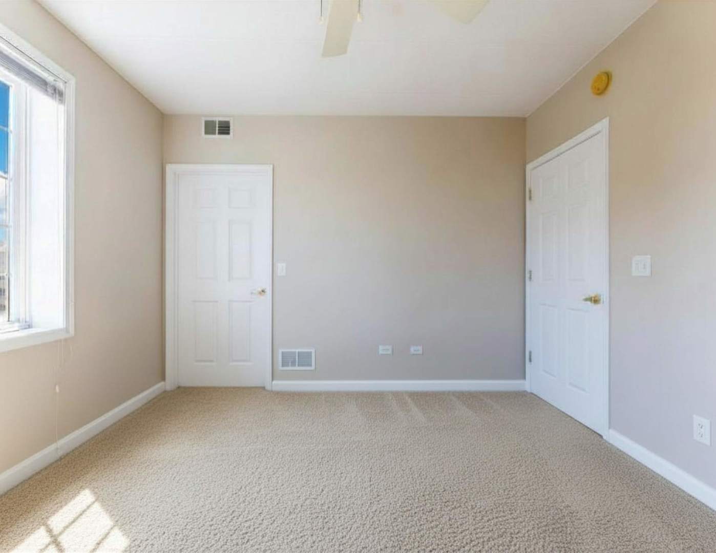 7716 Greenway Boulevard Unit: 3SE