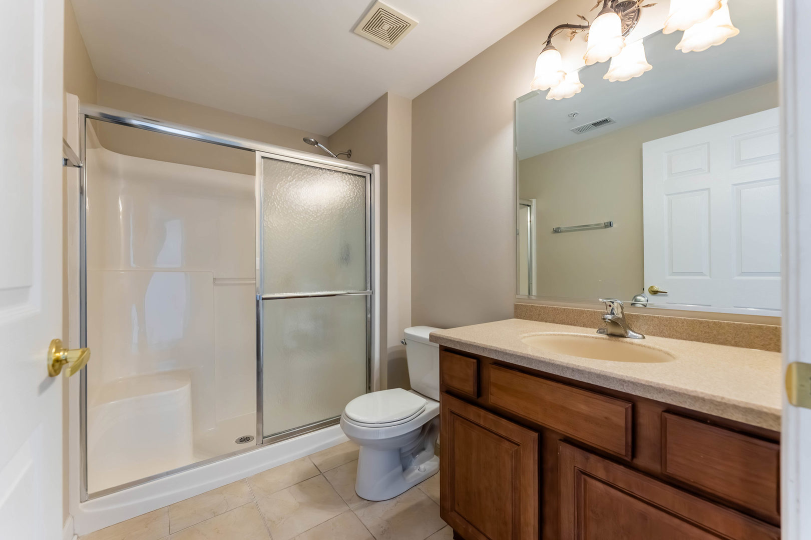 7716 Greenway Boulevard Unit: 3SE