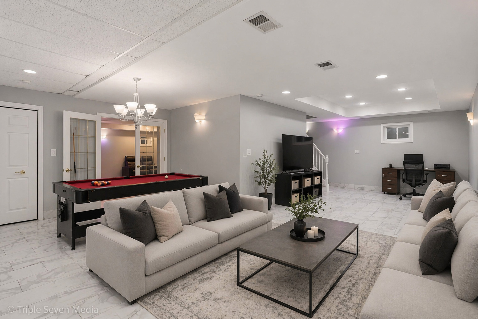 12600 Sheffield Court