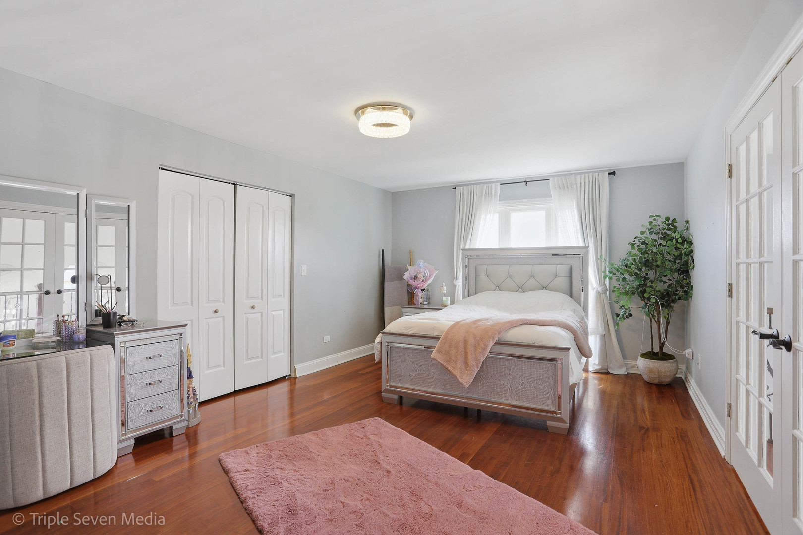 12600 Sheffield Court