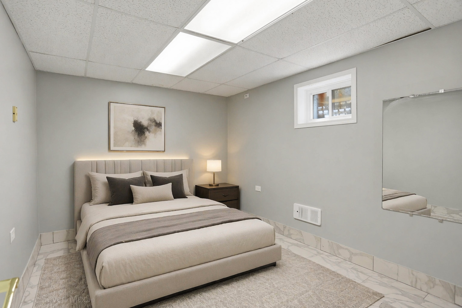 12600 Sheffield Court