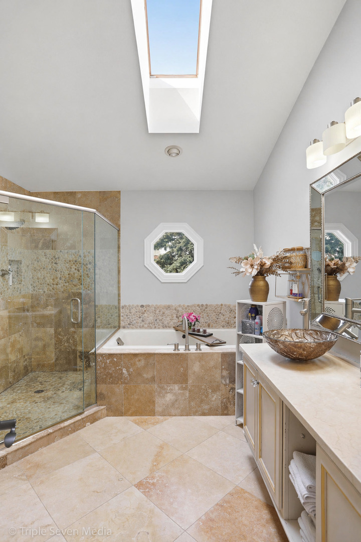 12600 Sheffield Court