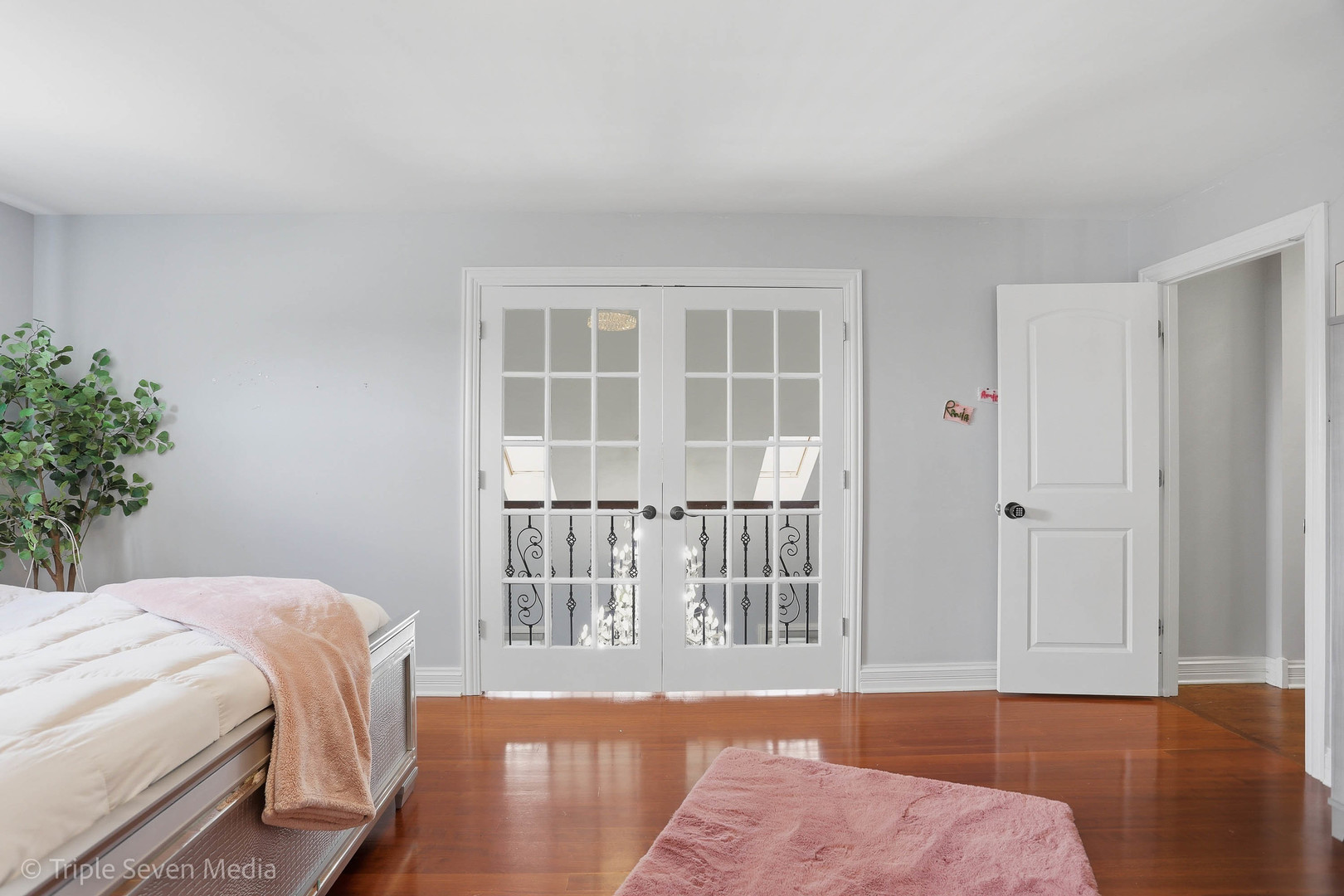 12600 Sheffield Court