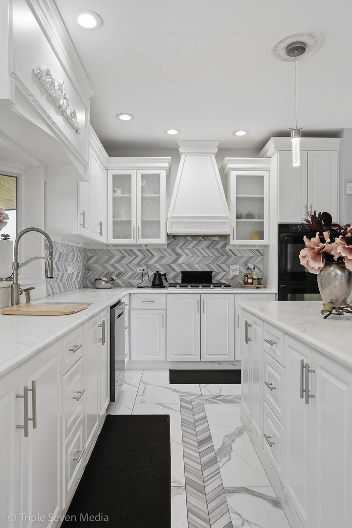 12600 Sheffield Court