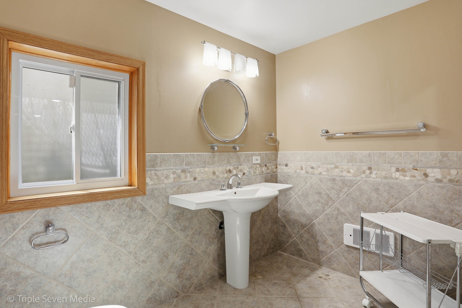 12600 Sheffield Court