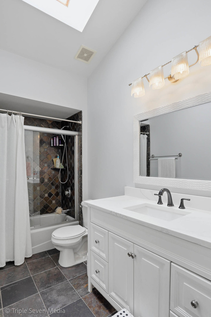 12600 Sheffield Court