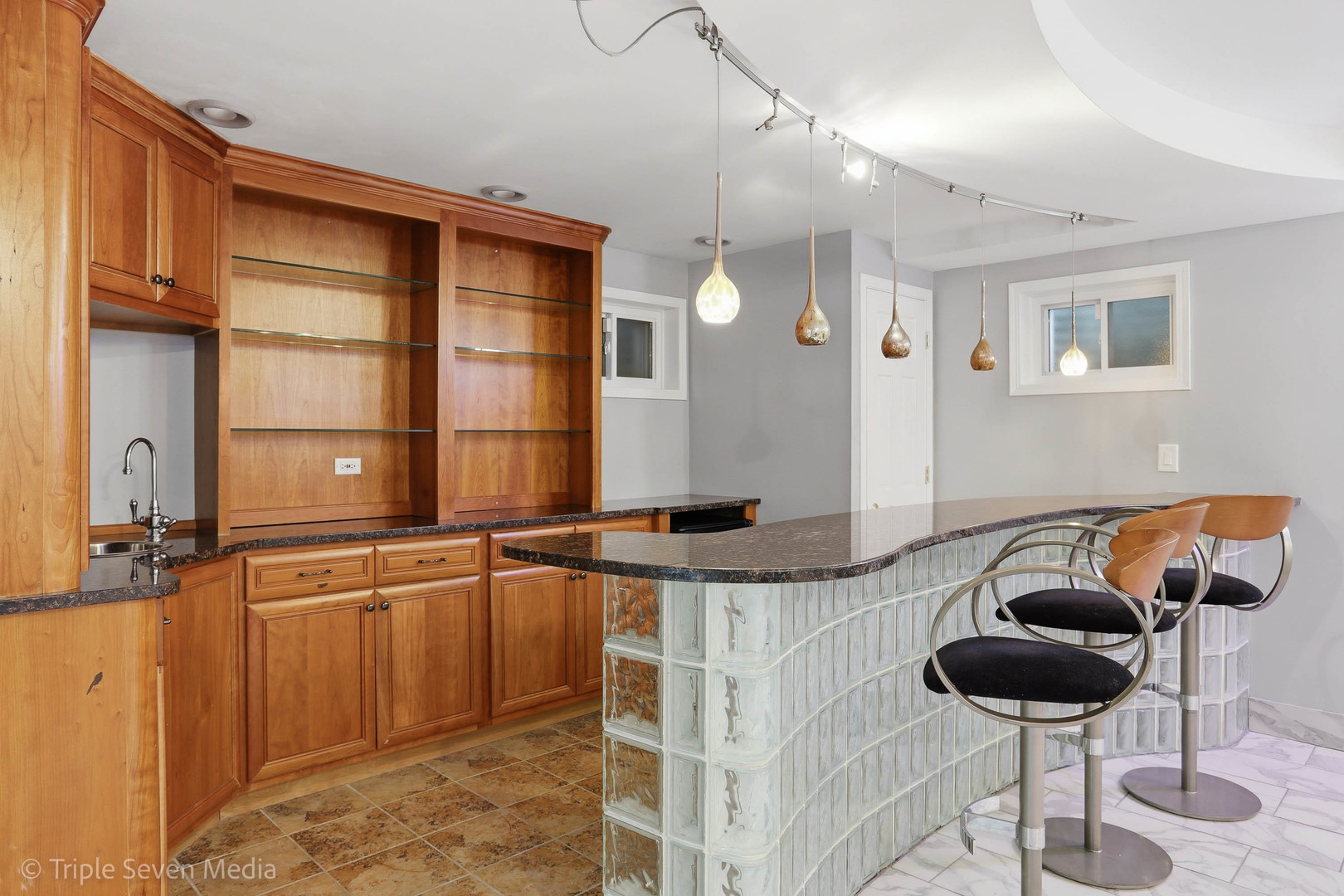 12600 Sheffield Court