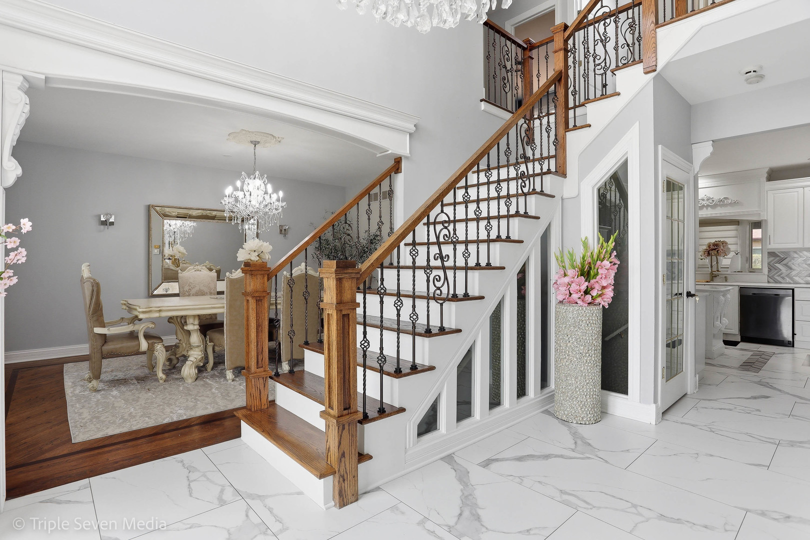 12600 Sheffield Court