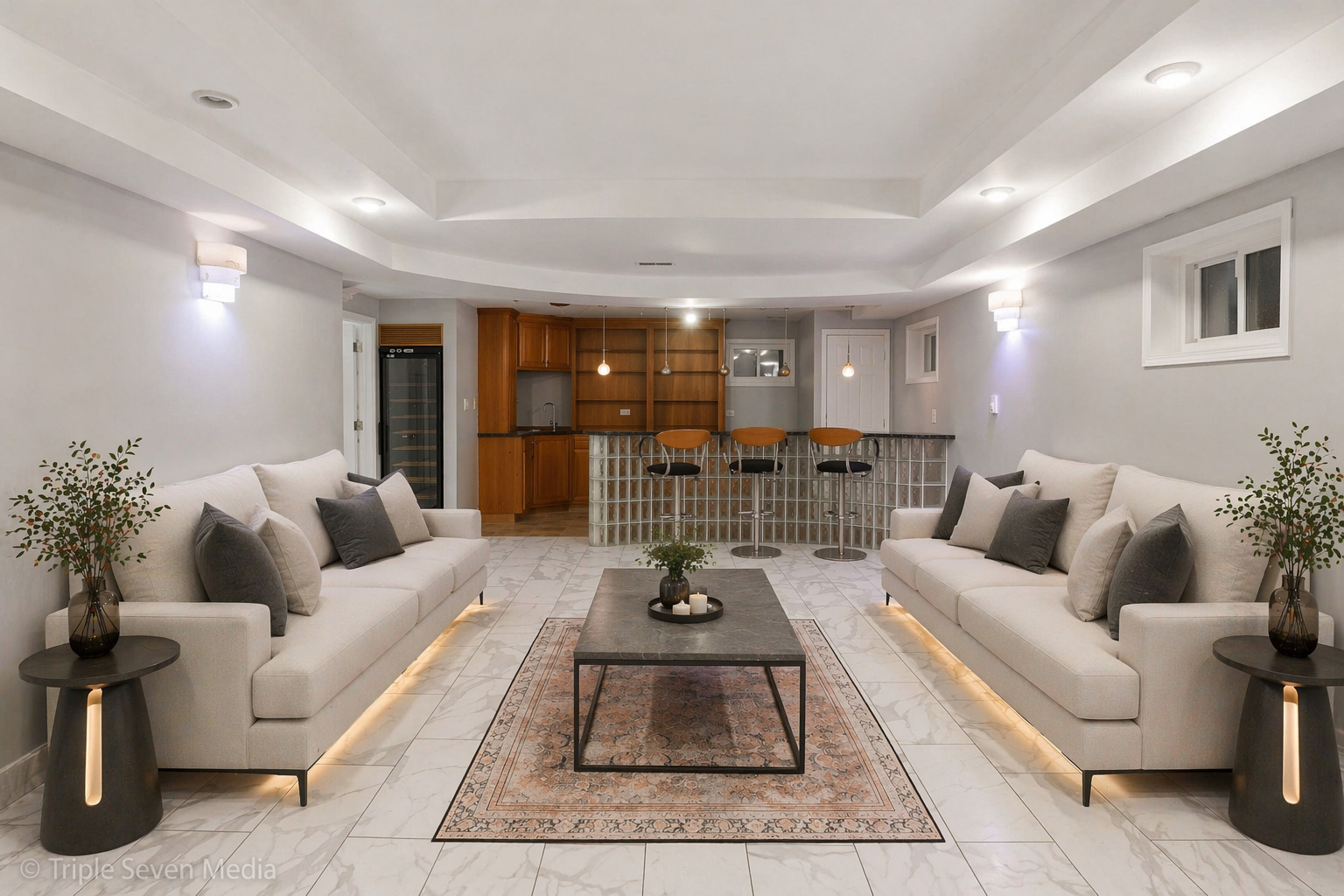 12600 Sheffield Court