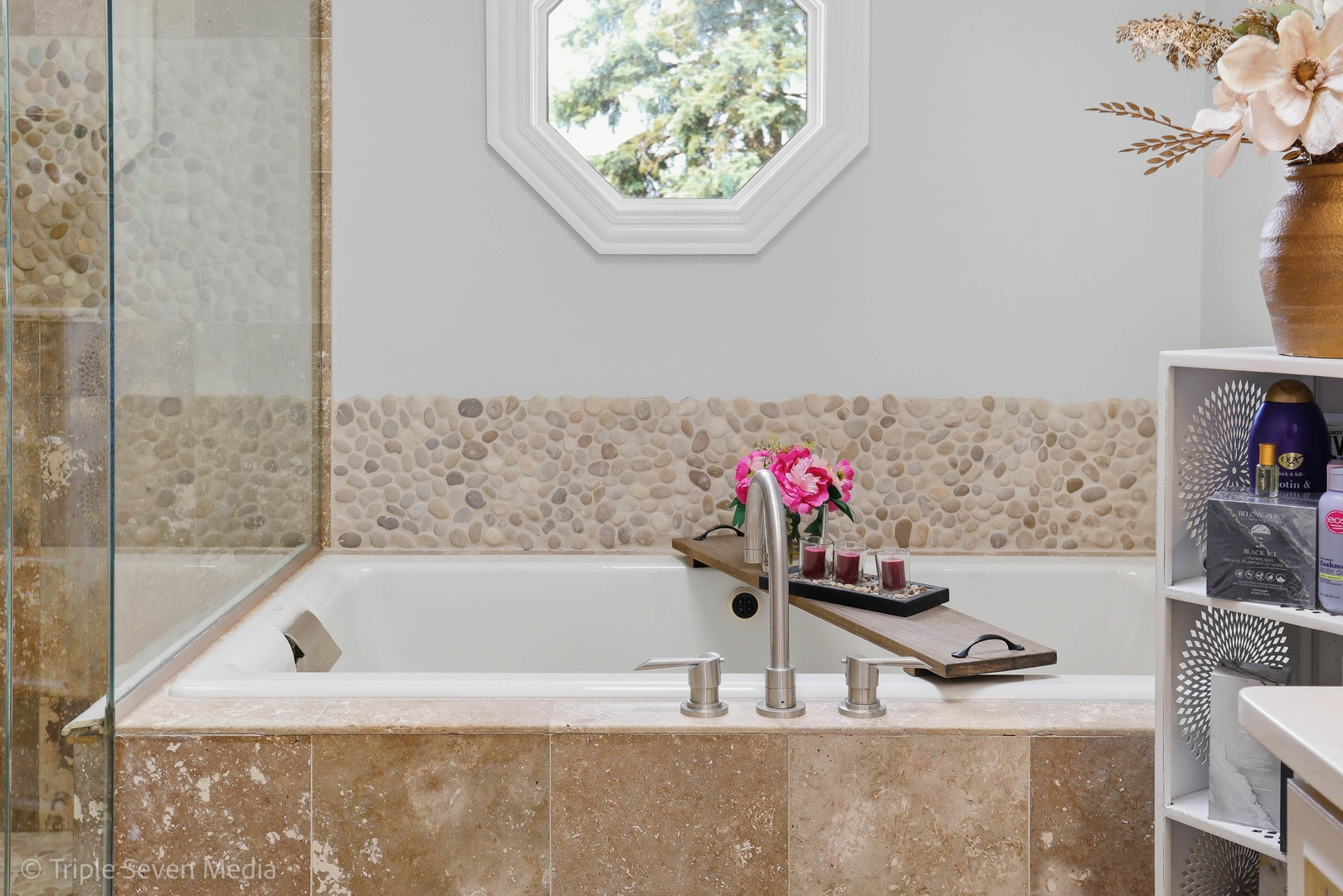 12600 Sheffield Court