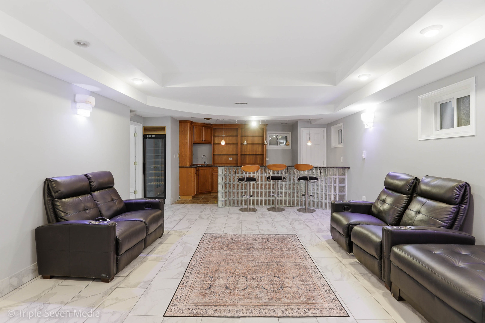 12600 Sheffield Court