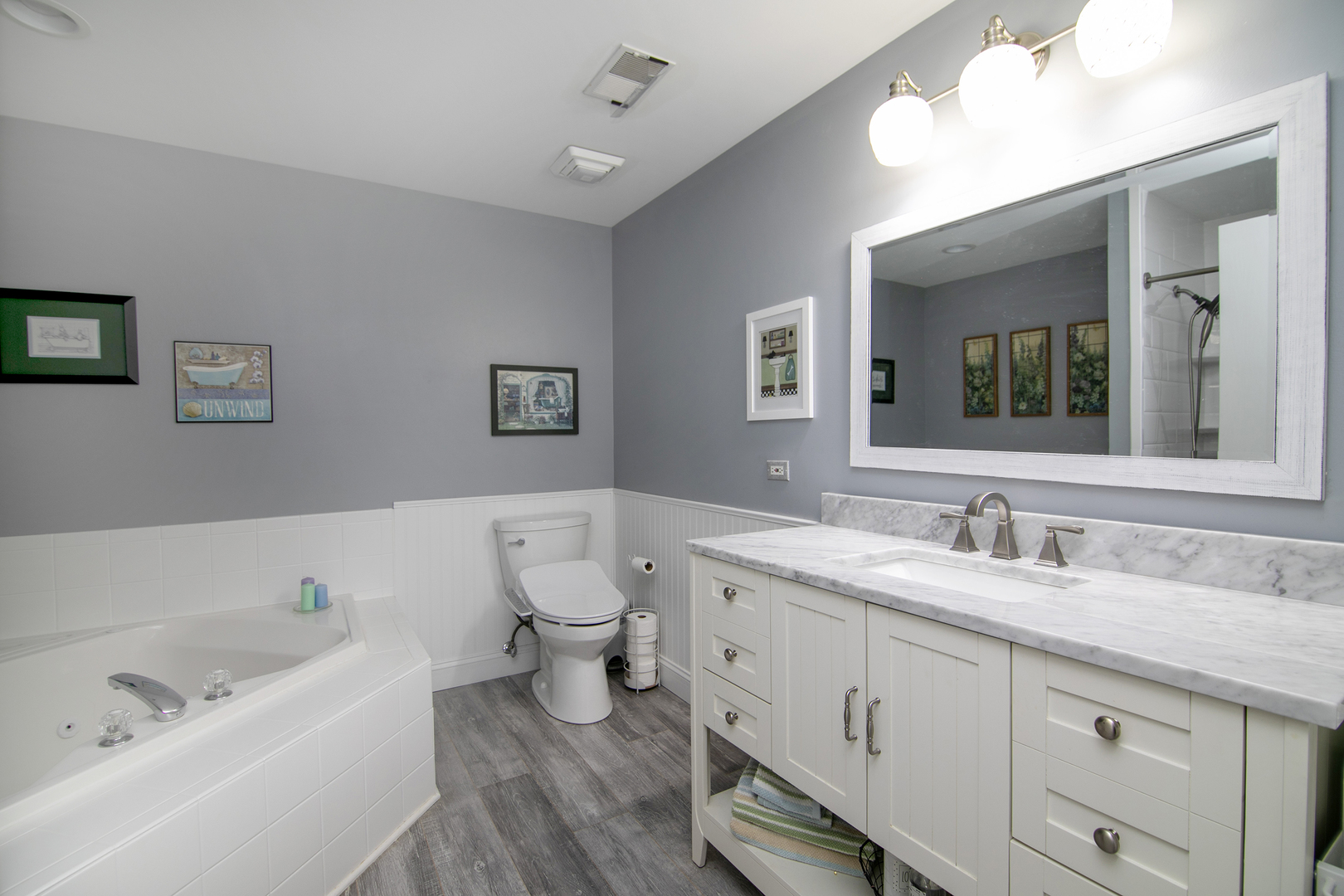 11535 Settlers Pond Way Unit: 3A