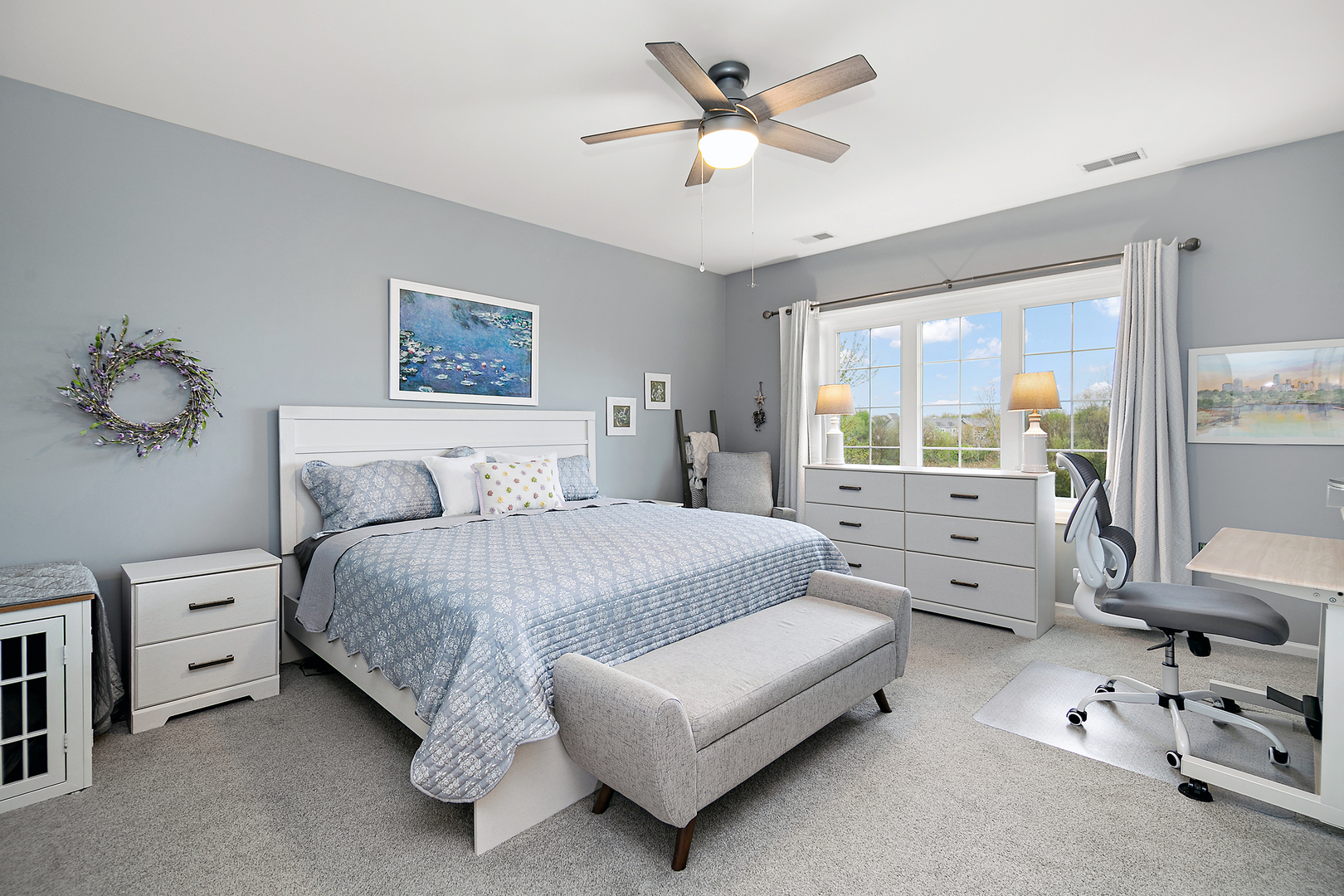 11535 Settlers Pond Way Unit: 3A