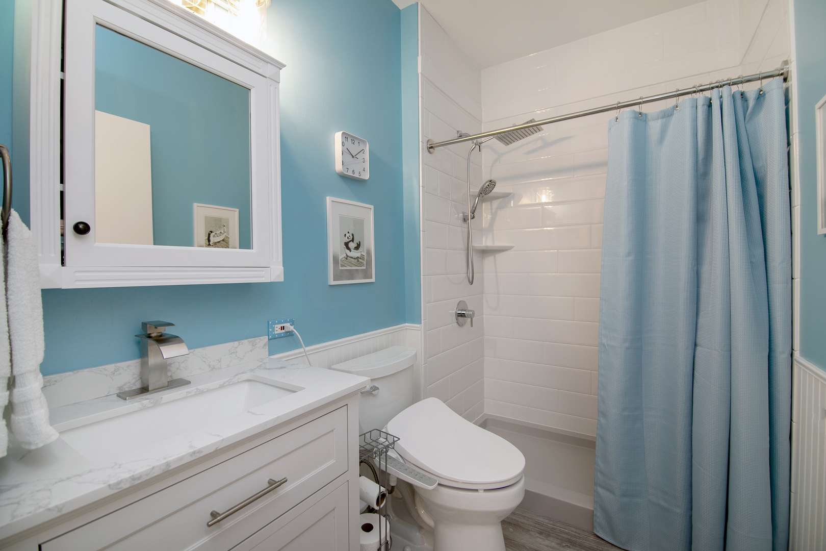 11535 Settlers Pond Way Unit: 3A