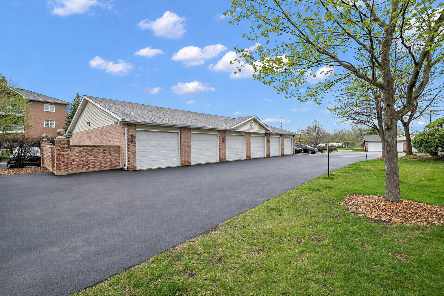 11535 Settlers Pond Way Unit: 3A