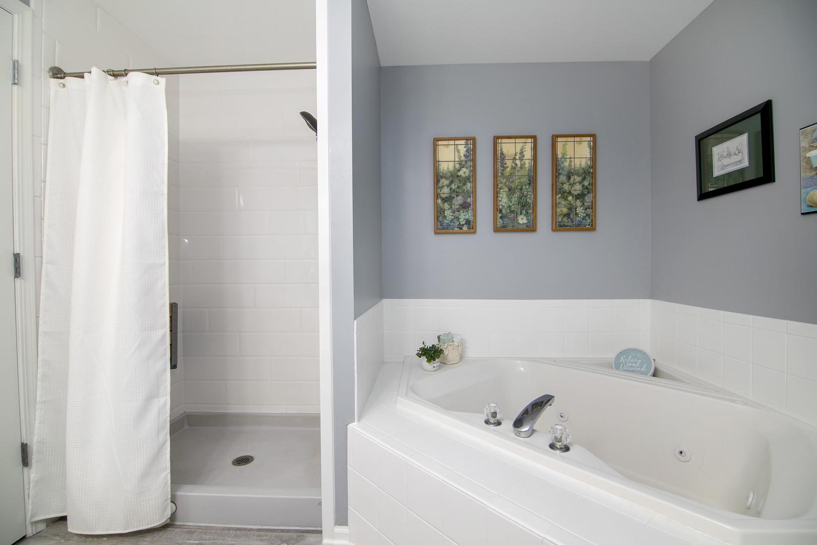 11535 Settlers Pond Way Unit: 3A