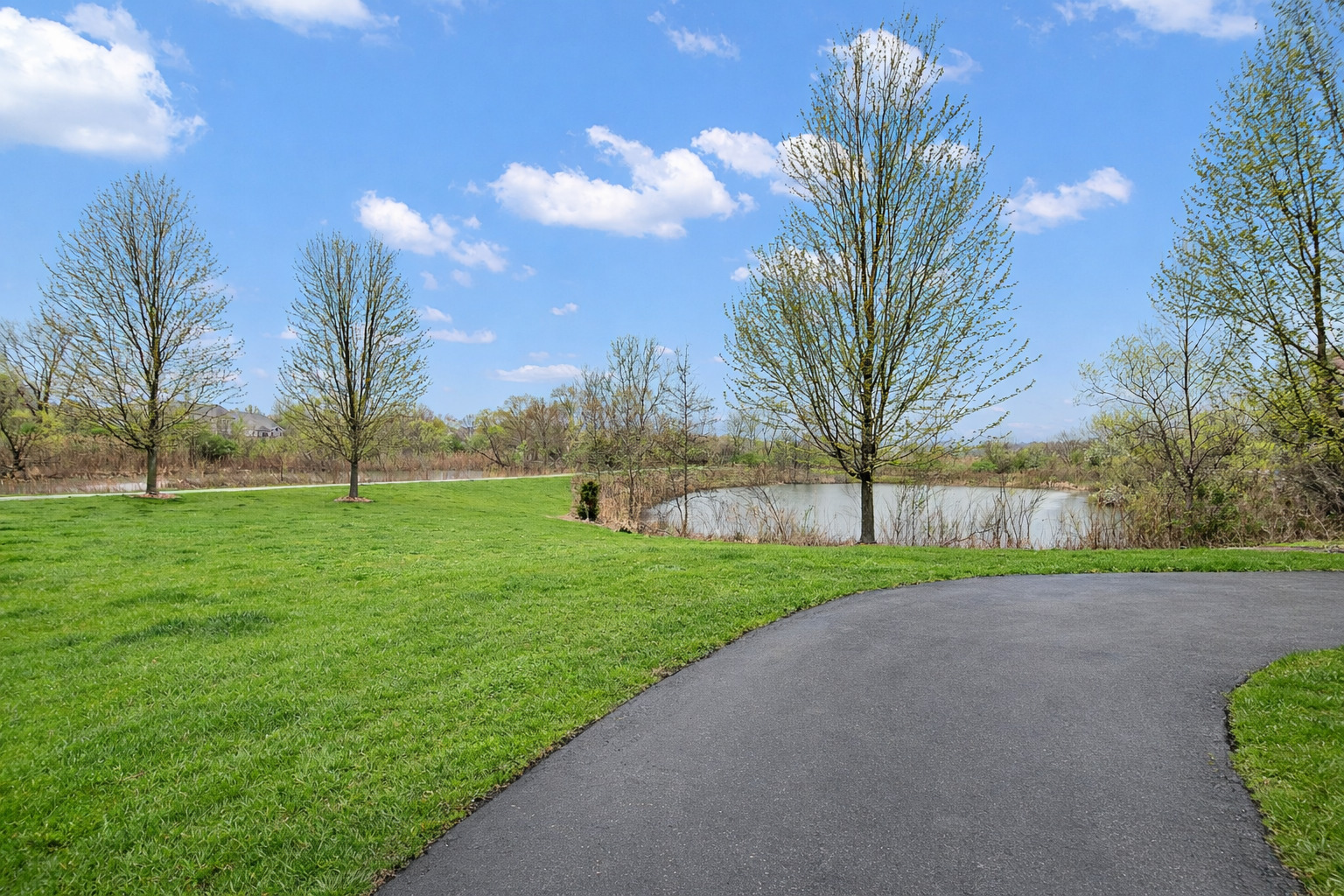 11535 Settlers Pond Way Unit: 3A