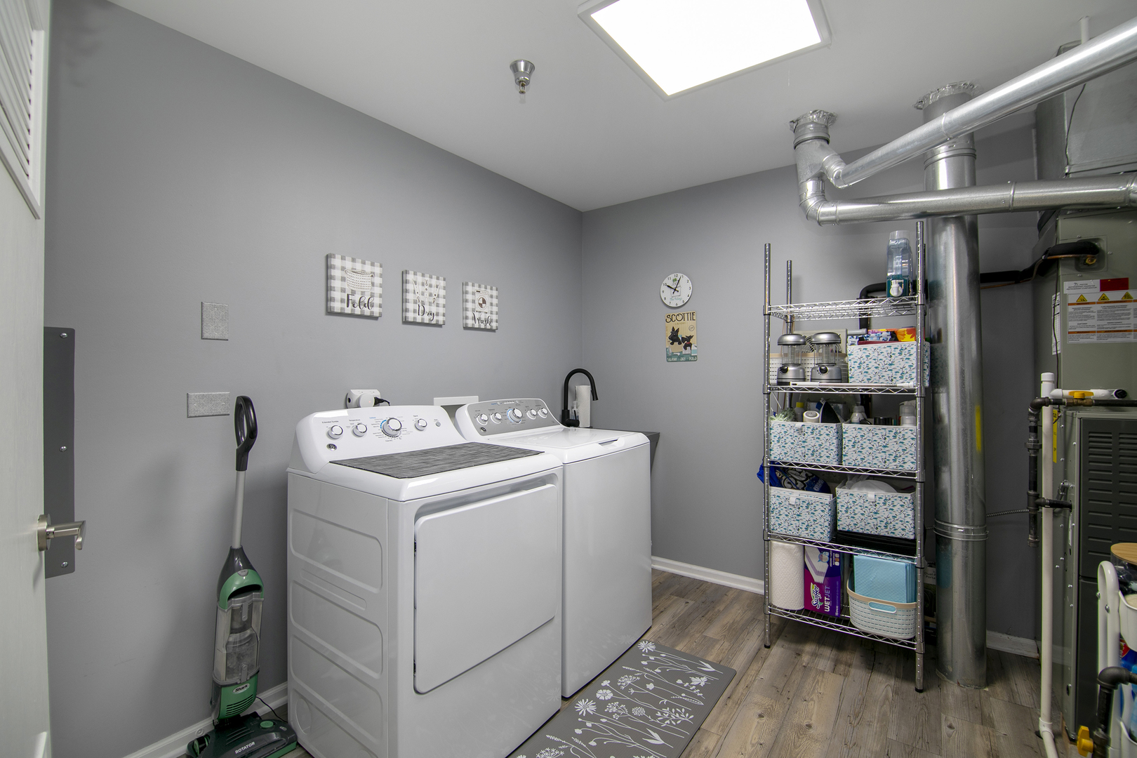 11535 Settlers Pond Way Unit: 3A