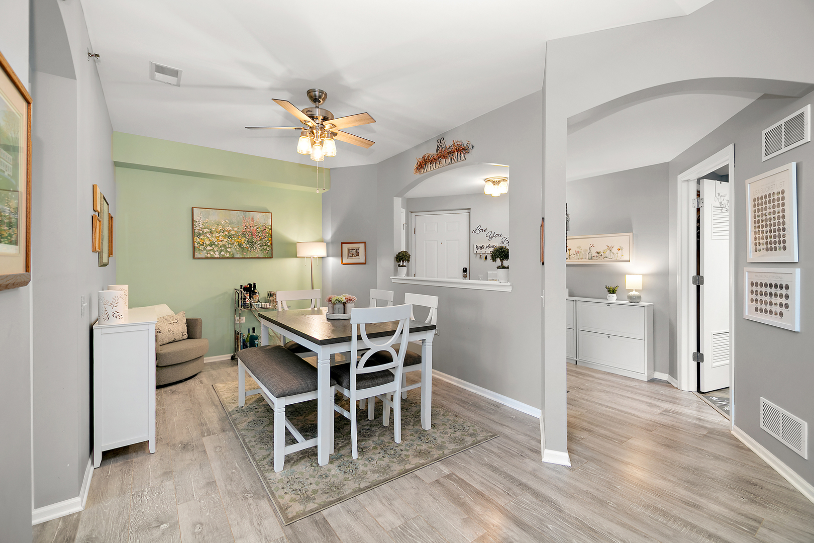 11535 Settlers Pond Way Unit: 3A