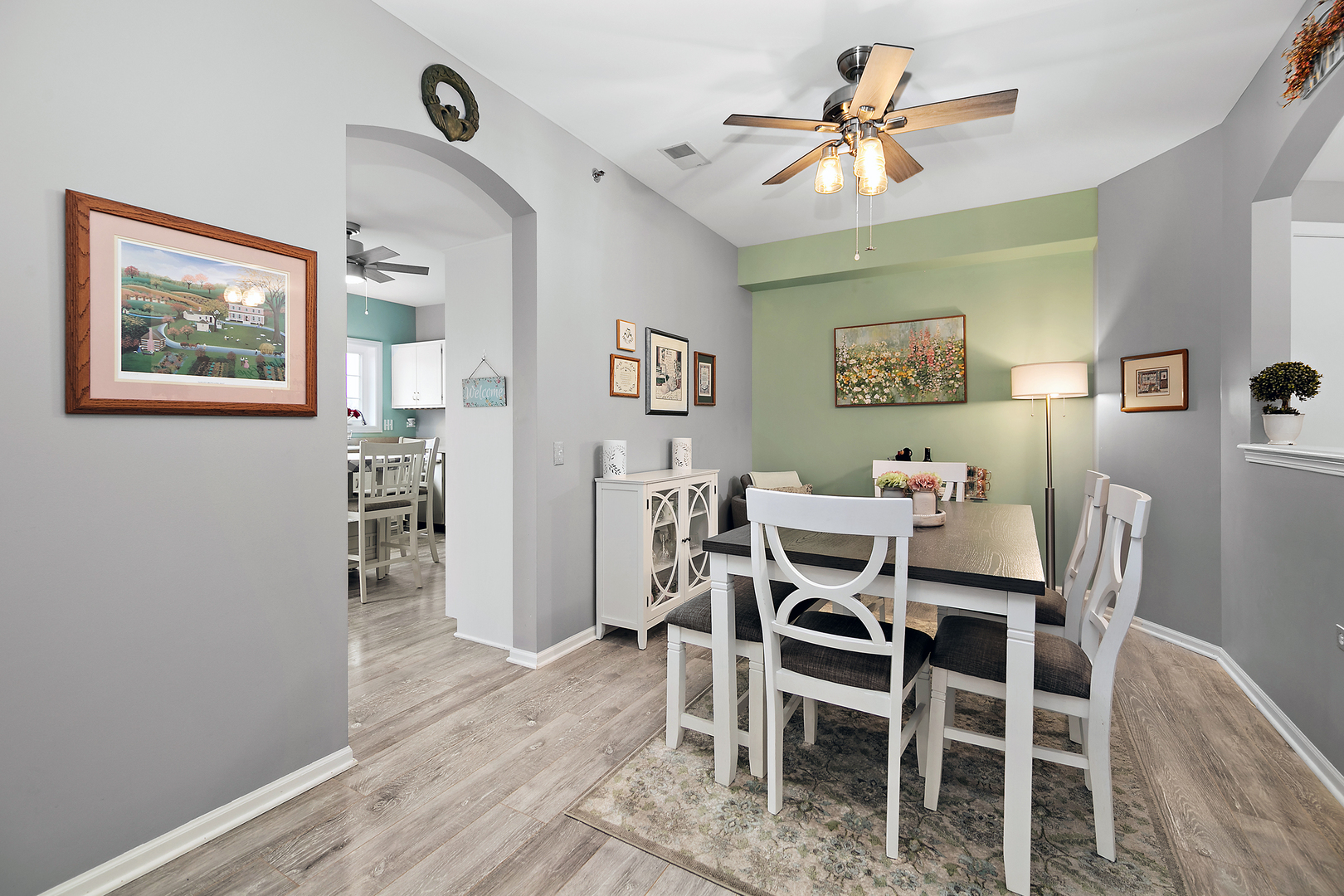 11535 Settlers Pond Way Unit: 3A