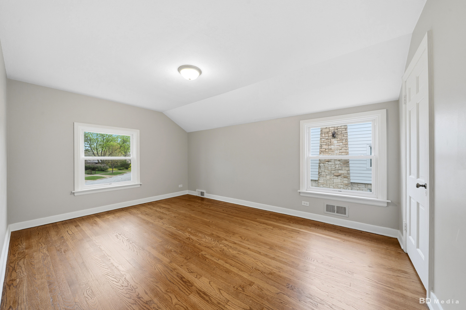 1115 Campbell Avenue