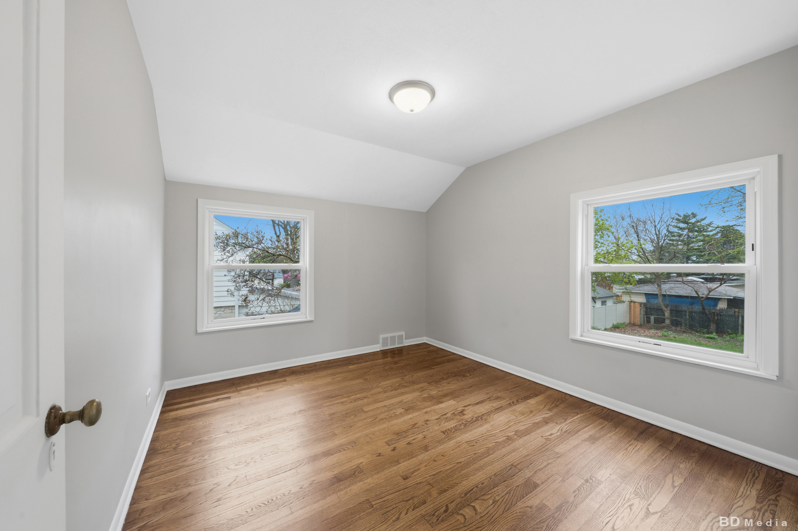 1115 Campbell Avenue