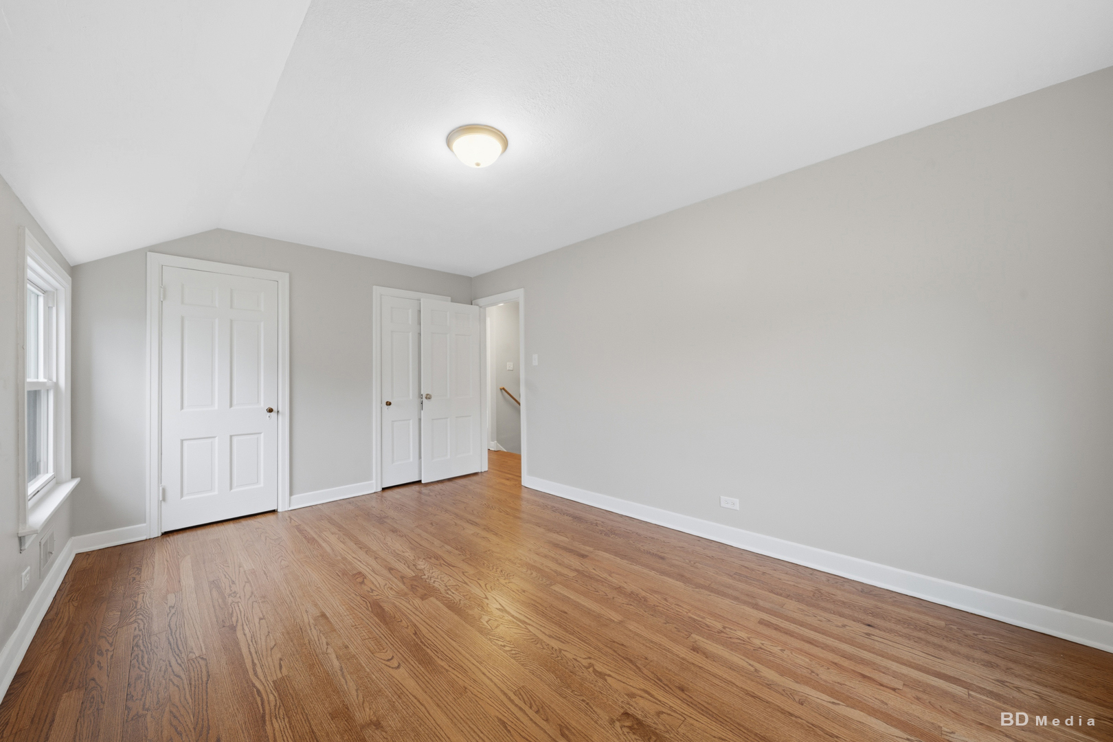 1115 Campbell Avenue