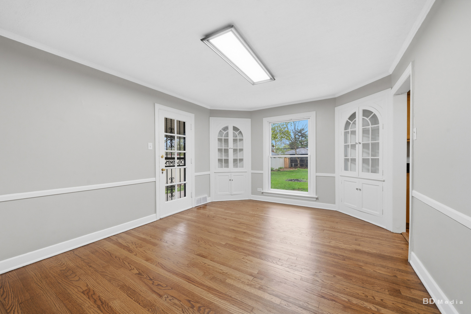 1115 Campbell Avenue