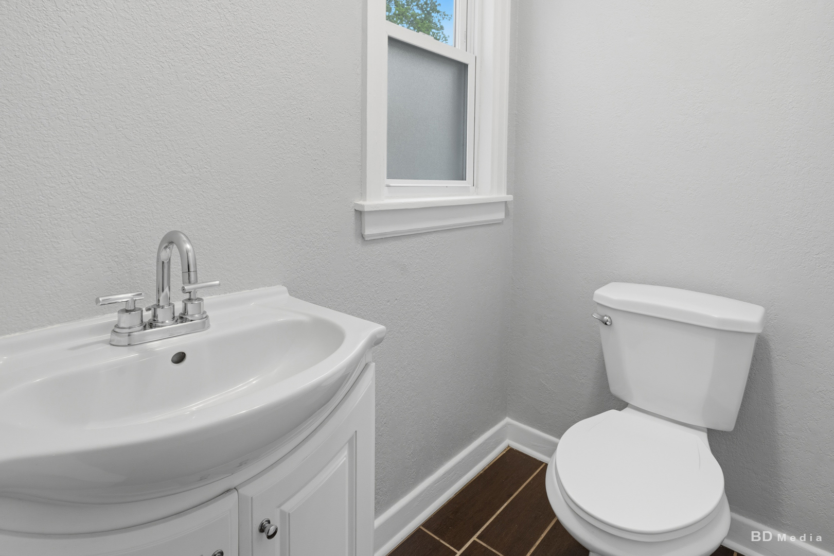 1115 Campbell Avenue