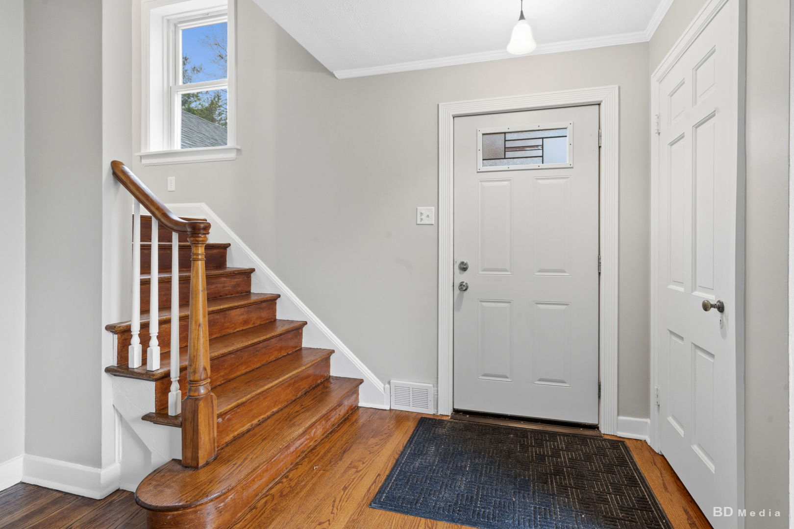 1115 Campbell Avenue