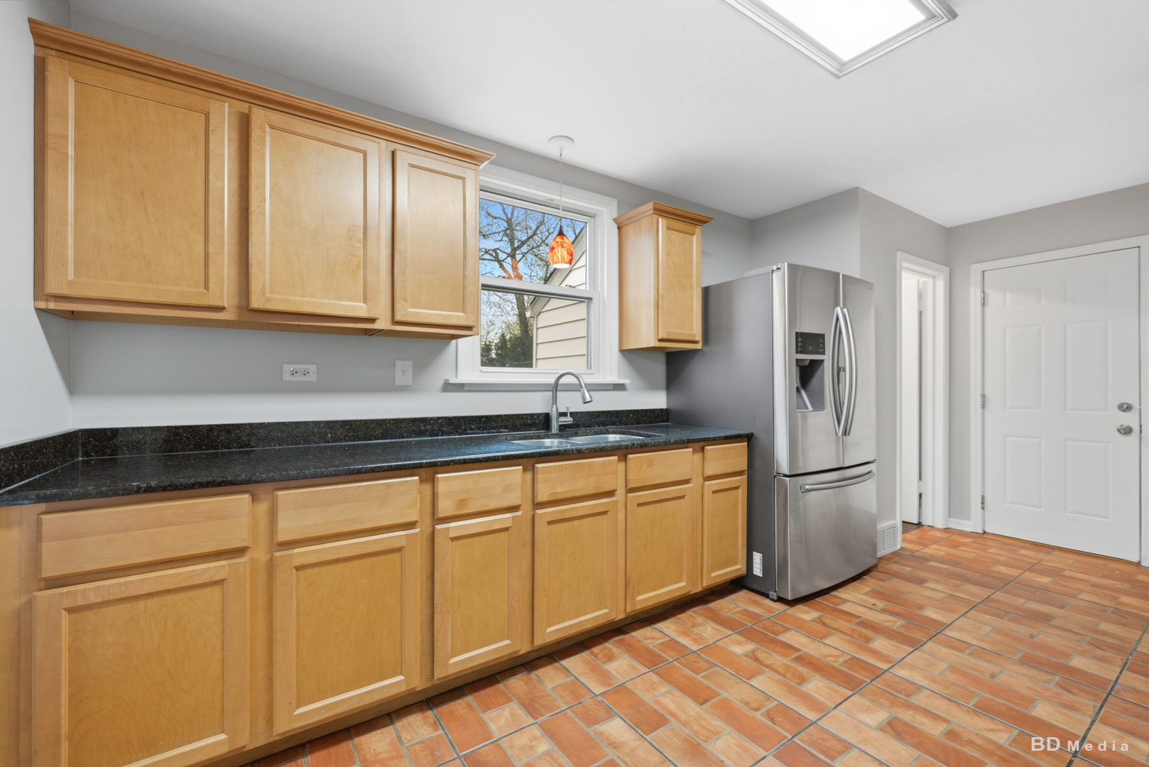 1115 Campbell Avenue