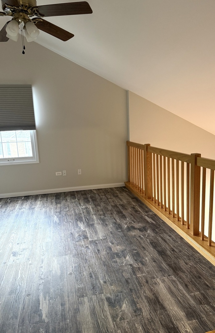 9931 Cambridge Court