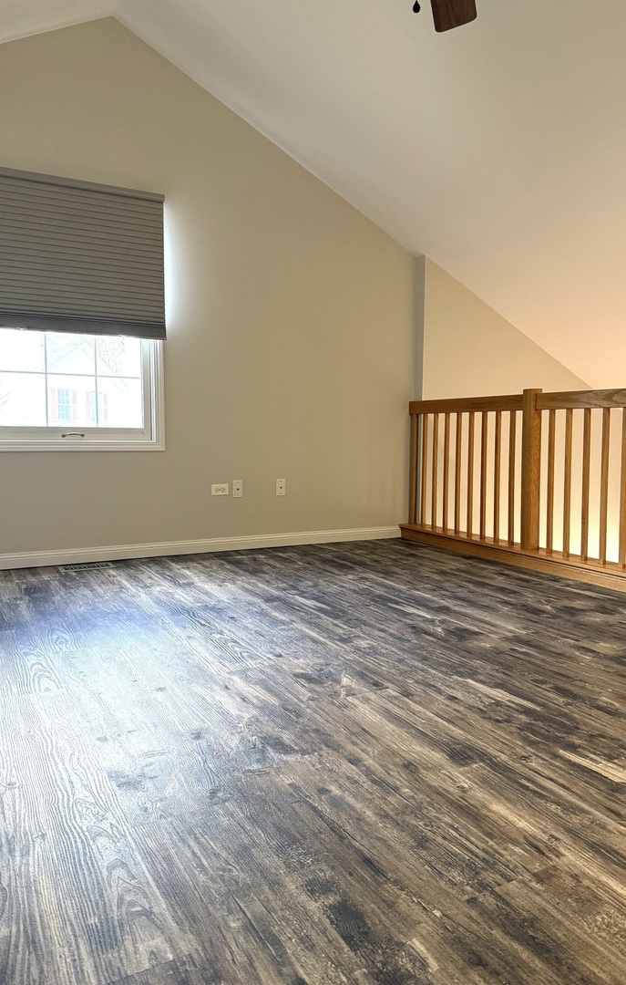 9931 Cambridge Court