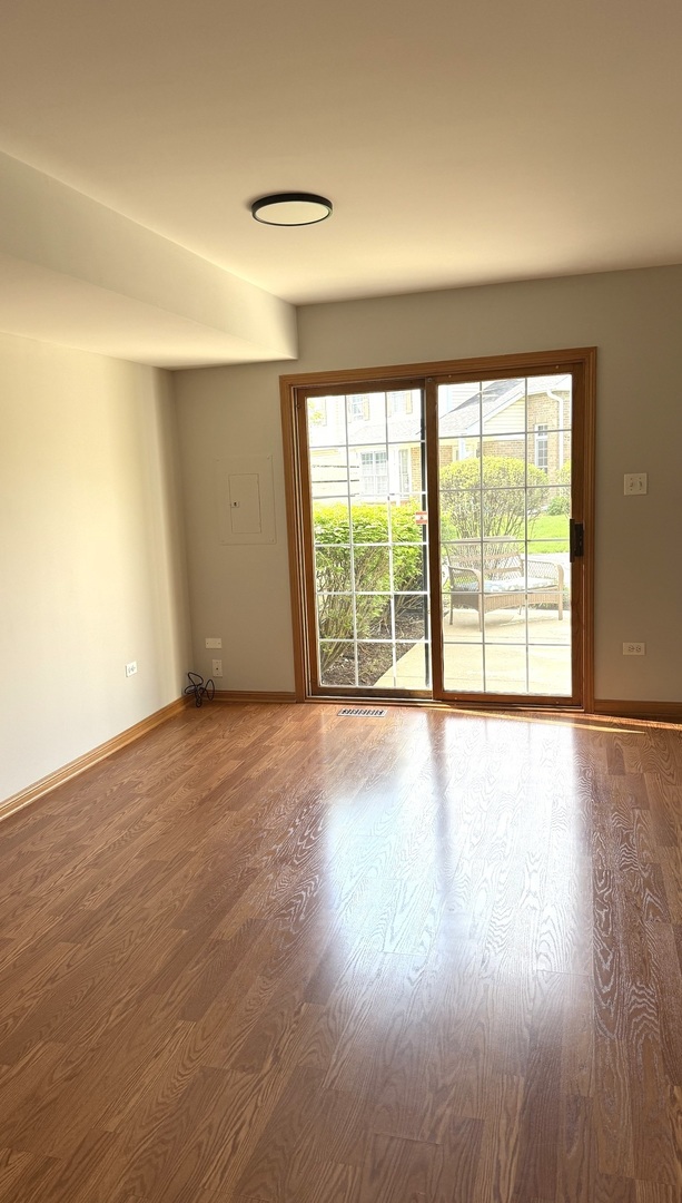 9931 Cambridge Court