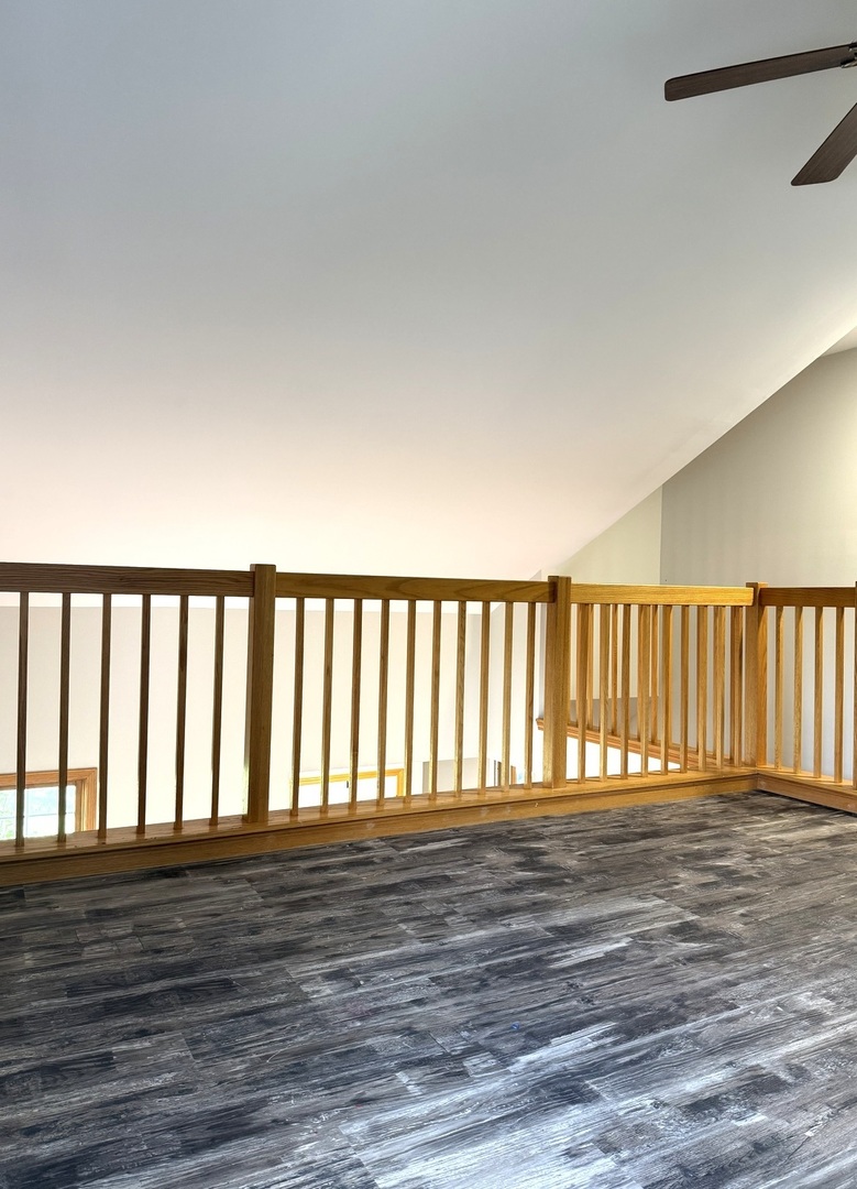 9931 Cambridge Court