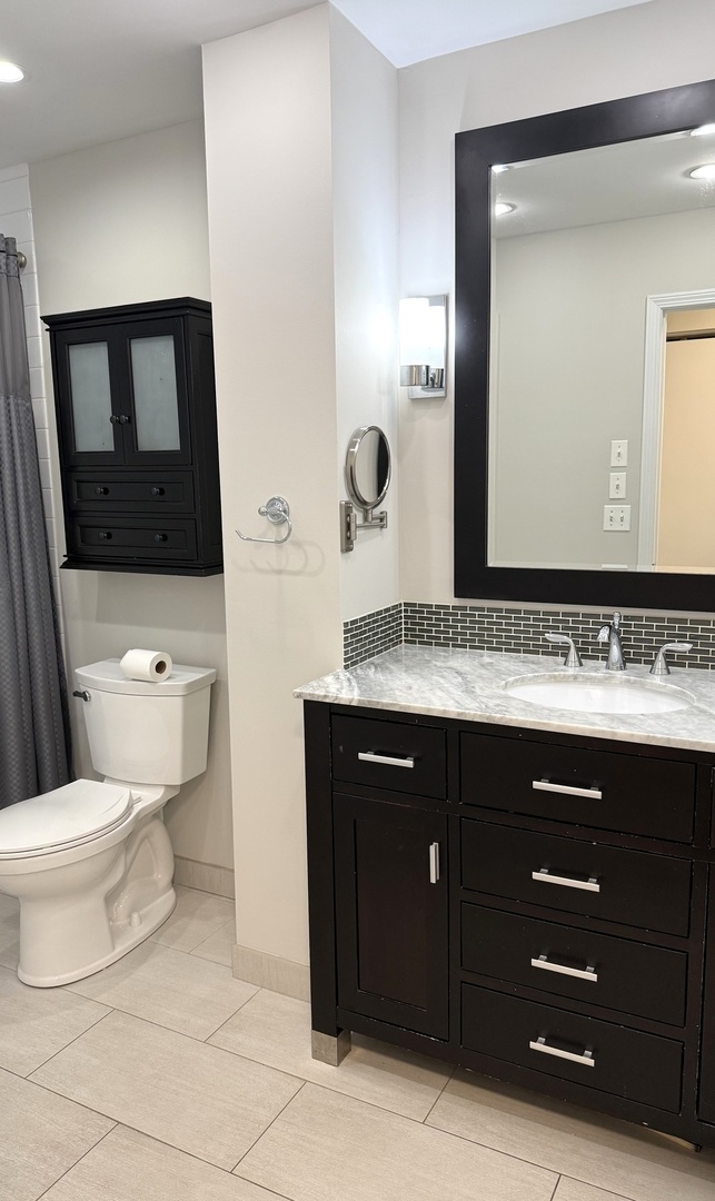 9931 Cambridge Court