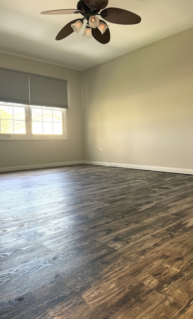 9931 Cambridge Court