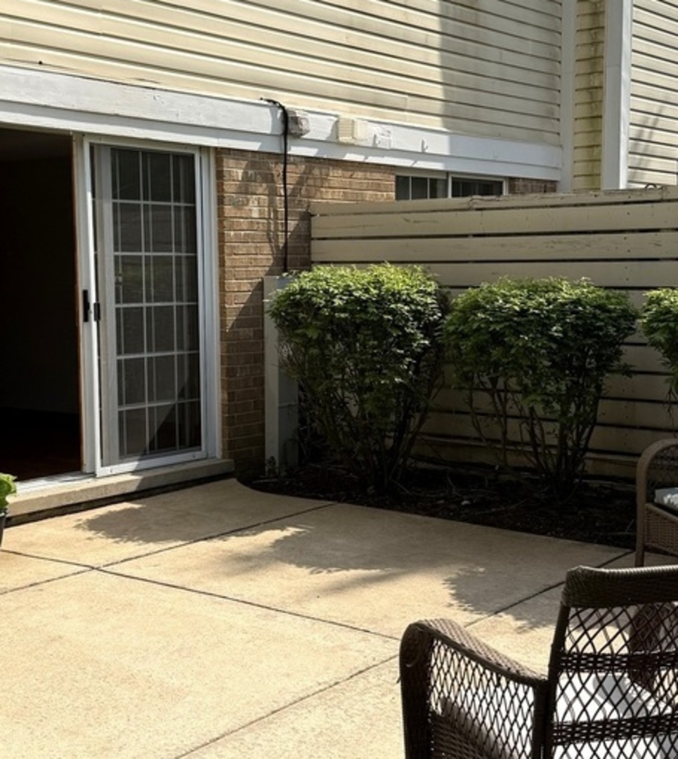 9931 Cambridge Court