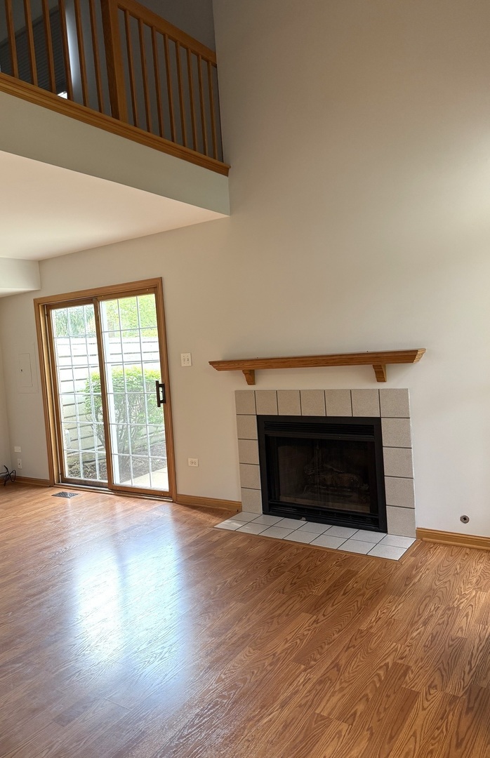 9931 Cambridge Court