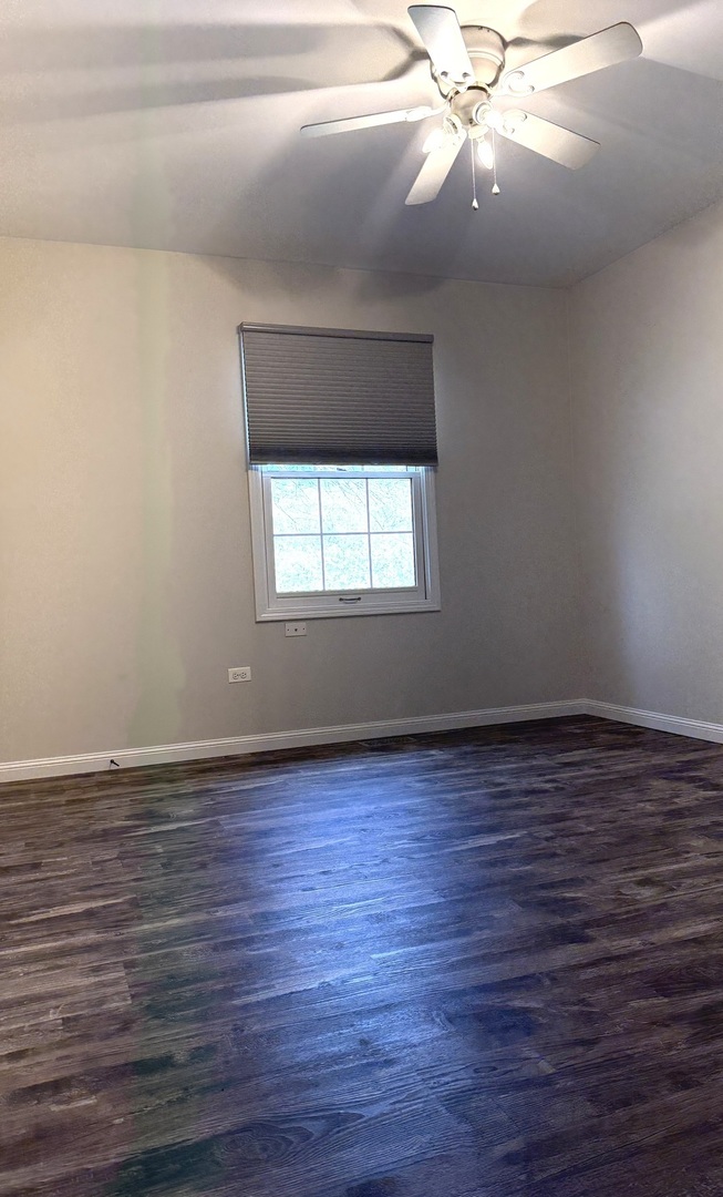 9931 Cambridge Court