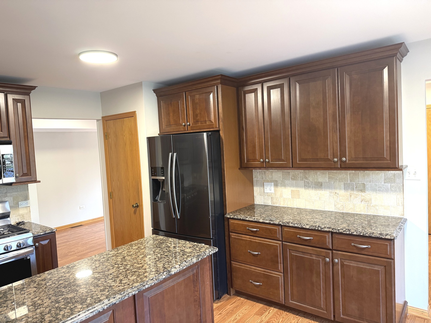 9931 Cambridge Court